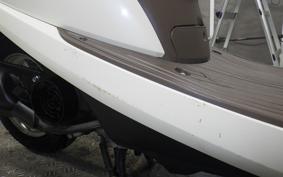 HONDA DIO CESTA GEN 2 AF68