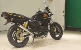YAMAHA XJR400 1993 4HM