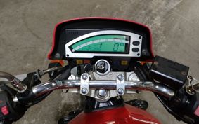 YAMAHA XJR400 R 1997 4HM