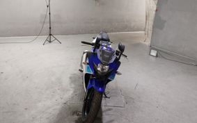 SUZUKI GSX250 R DN11A