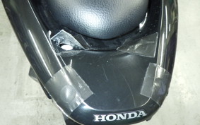 HONDA PCX 125 2016 JF28