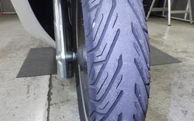 HONDA PCX125 2023 JF81