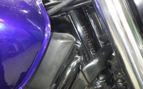 HONDA CB750 GEN 2 2005 RC42