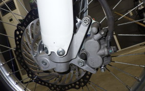 HONDA CRF250L MD38