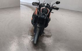 KTM 1290 SUPER  ADVENTURE S V7940