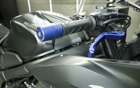 HONDA CBR650R-2 2024 RH17