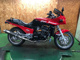 Фото Kawasaki GPZ900R NINJA 1991 с японского аукциона