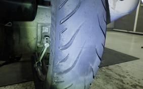 SUZUKI ﾚｯﾂﾊﾞｽｹｯﾄ 2004 CA4AA