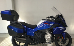 BIMOTA YB11 2015 YB11