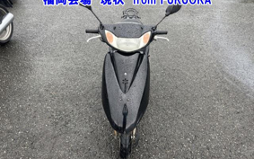 HONDA DIO