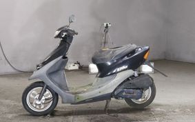 HONDA DIO AF34