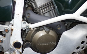 HONDA AFRICA TWIN 750 RD04