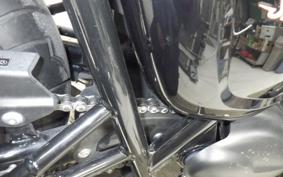 TRIUMPH STREET TWIN 2016