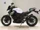 Фото Kawasaki Z400 Gen.2 2019 с японского аукциона