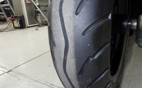 YAMAHA MAXAM 250 SG21J