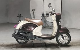 YAMAHA VINO SA10J