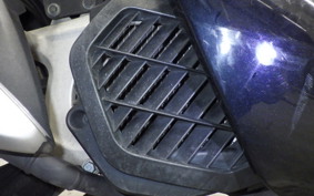 HONDA PCX125 2013 JF81