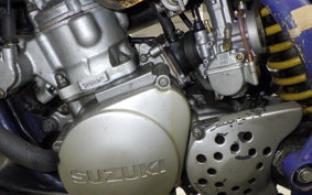 SUZUKI TS200R SH12A