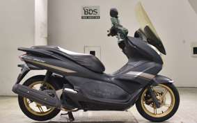 HONDA PCX125 JF28