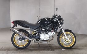 HONDA VTR 250 MC33
