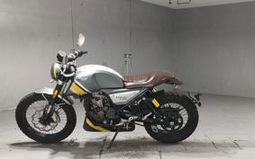 MONDIAL HPS125 ..