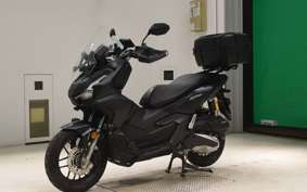 HONDA ADV160 2019 KF54