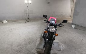 HONDA CB400SFV-2 NC39