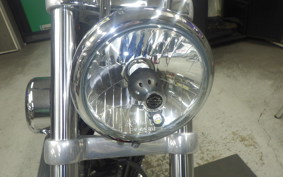 HARLEY XL1200CI 2010
