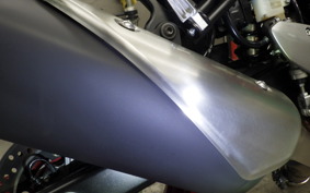 SUZUKI SV650 A 2021 VP55B