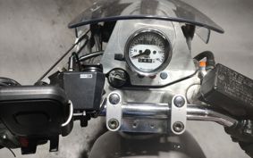 YAMAHA SRV250 RENAISSA 4DN
