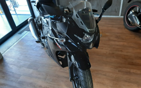 SUZUKI GSX250 R DN11A