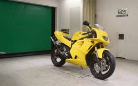YAMAHA TZR250 R 3XV