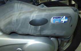 HONDA TODAY 2 2022 AF67