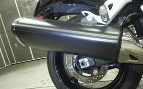 SUZUKI HAYABUSA Gen.2 2009