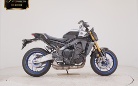 YAMAHA MT-09 SP 2026 RN87J