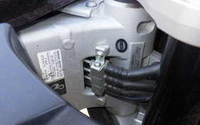 YAMAHA FJR1300 AS 2014 RP27J