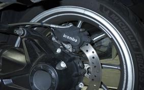 BMW R1250RT 2022