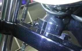 HARLEY FXDL 1340 1998
