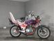 Фото Suzuki GSX250 с японского аукциона