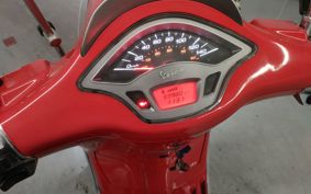 VESPA SPRINT 150 ..