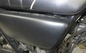 KAWASAKI 250TR 1996 BJ250F