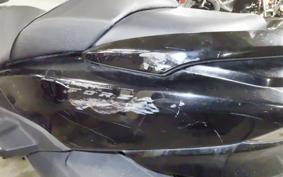 HONDA FORZA Z GEN 2 2022 MF10