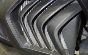 YAMAHA MAJESTY155 S SG28J