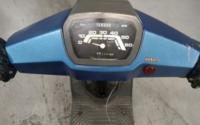 YAMAHA JOG 27V