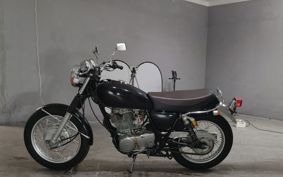YAMAHA SR400-1 1JR