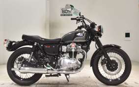 MEGURO K3 2025 EJ800E