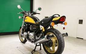 KAWASAKI ZEPHYR 750 2006 ZR750C