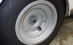 HONDA GYRO CANOPY TA03