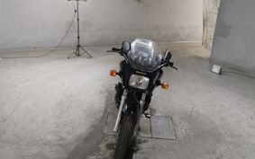 KAWASAKI GPZ900R NINJA 1994 ZX900A