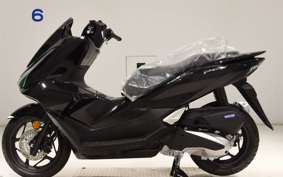 HONDA PCX 125 JK05